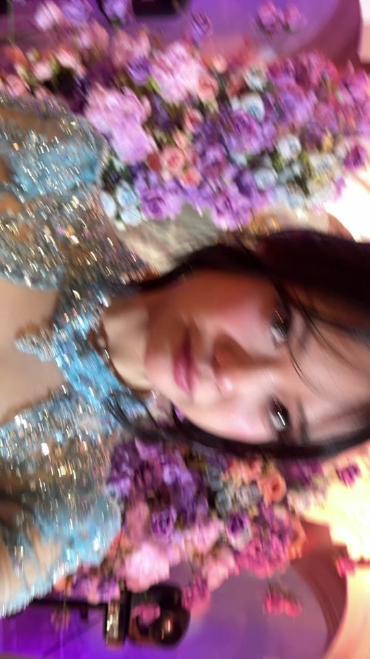 TikTok video thumbnail by uruglyharuna