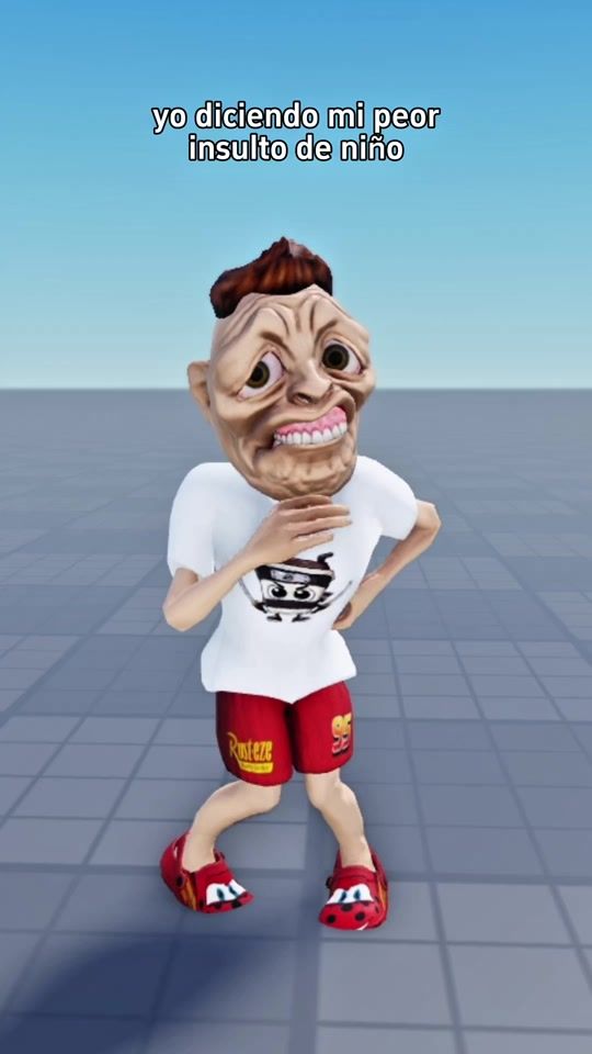 TikTok video thumbnail by .dersz_