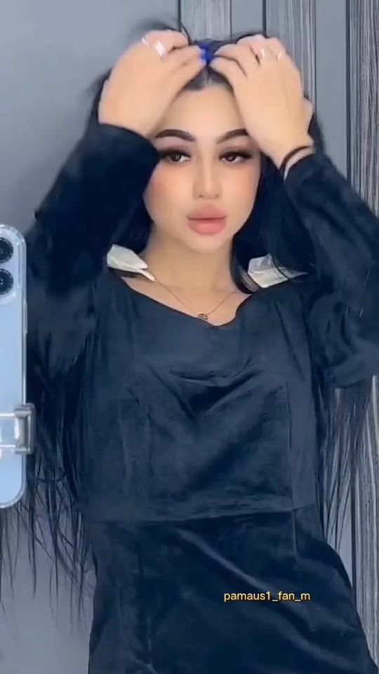 TikTok video thumbnail by oo77oo770