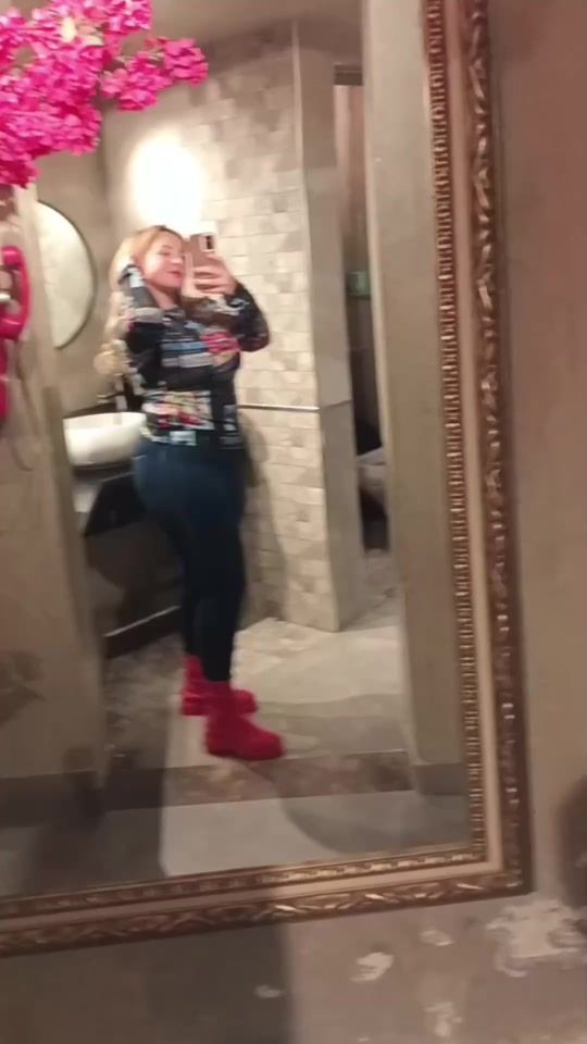 TikTok video thumbnail by chic206