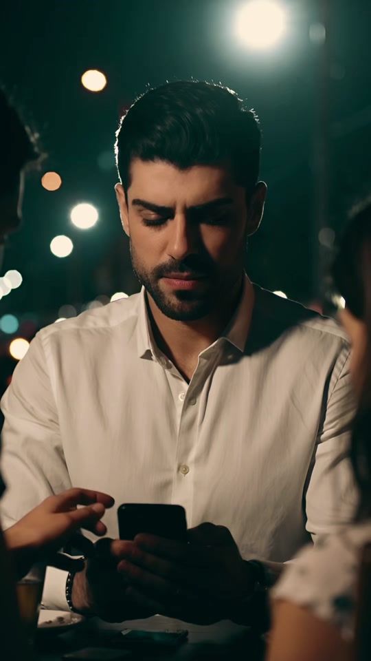 TikTok video thumbnail by hadeelbinthamed