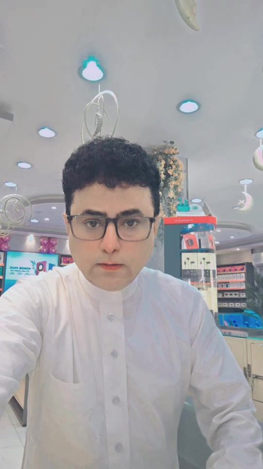 TikTok video thumbnail by the__king9991