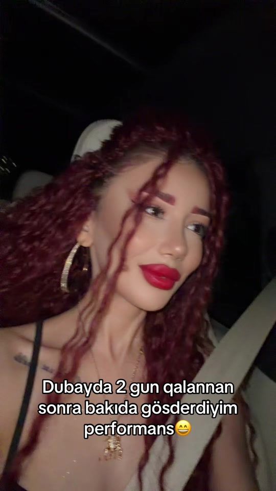 TikTok video thumbnail by raya_amanullayeva