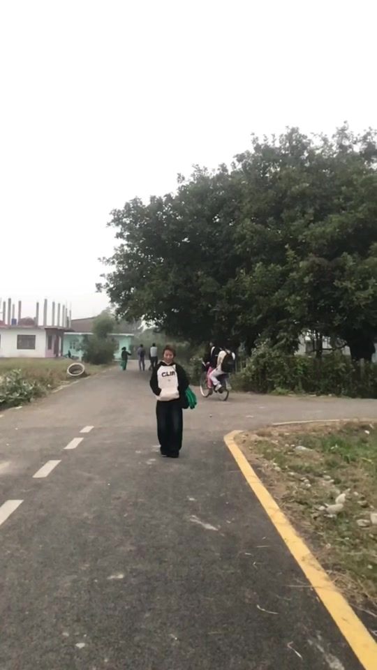 TikTok video thumbnail by manutmg20