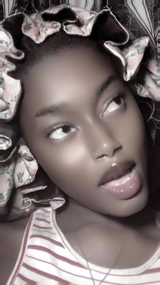 TikTok video thumbnail by lamissgueye1