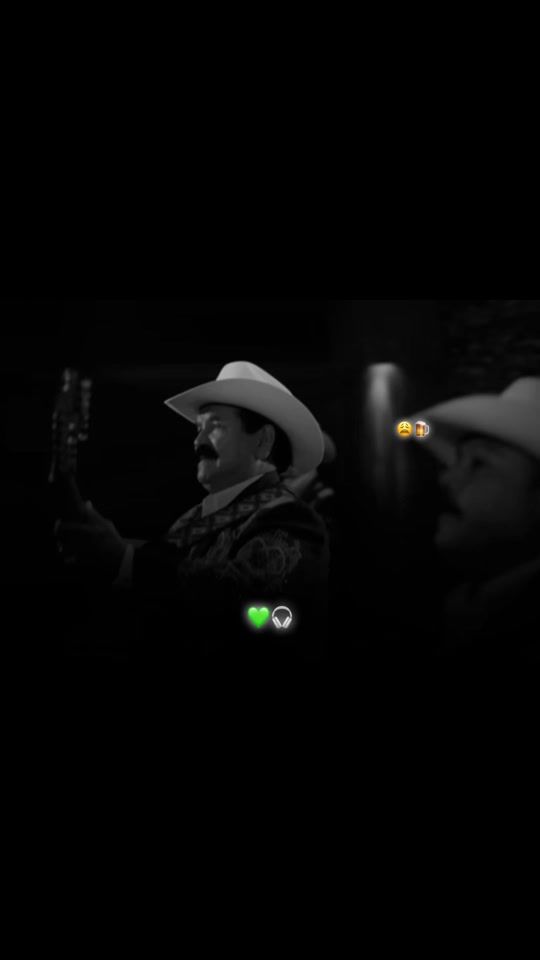 TikTok video thumbnail by _morenitho.jt2.0