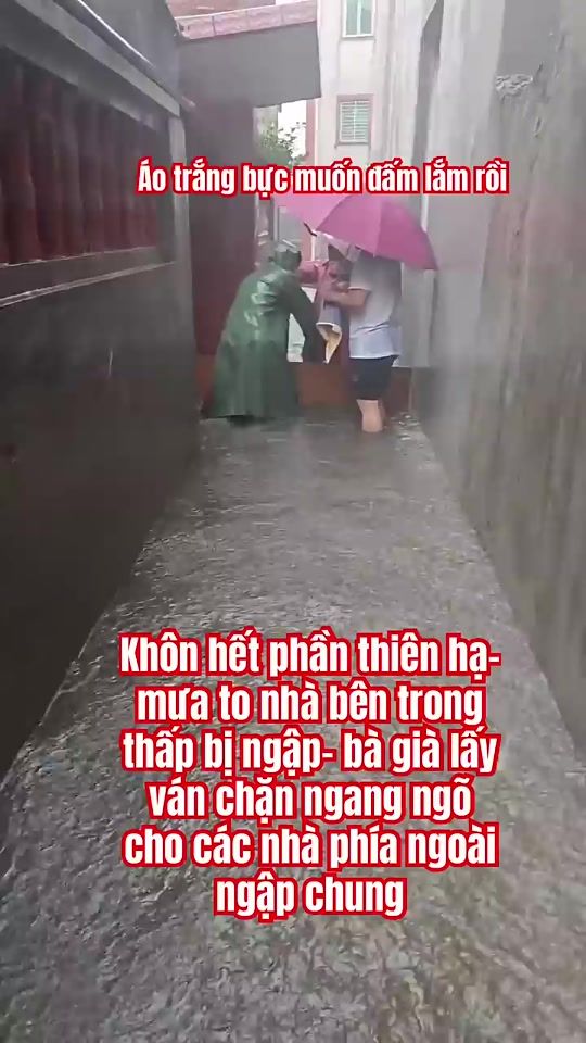 TikTok video thumbnail by phantienthoai