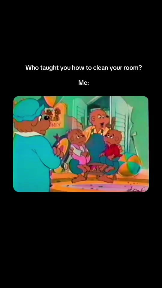 TikTok video thumbnail by retrokidofficial