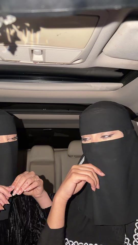 TikTok video thumbnail by sezn2