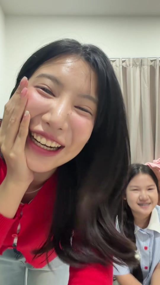 TikTok video thumbnail by eu.eung