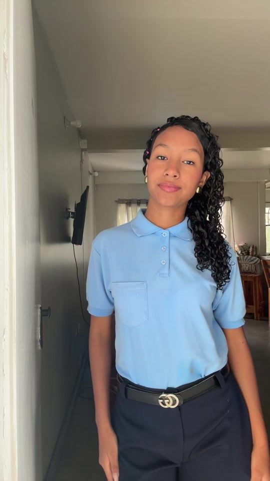 TikTok video thumbnail by .sofia_vic