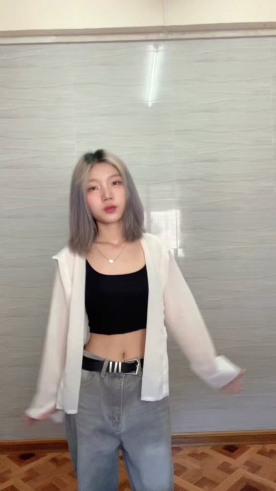 TikTok video thumbnail by xinhaooo1