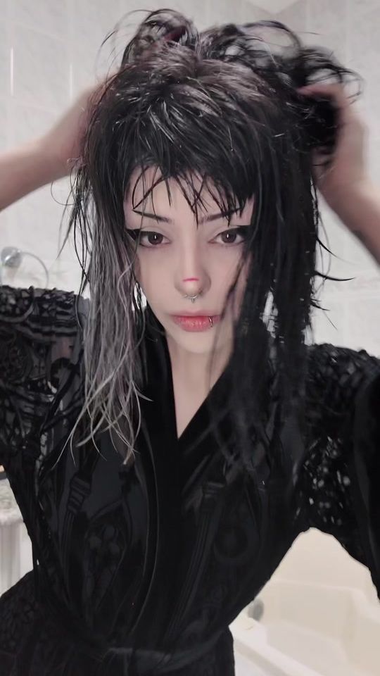 TikTok video thumbnail by agnesmelo_oficial