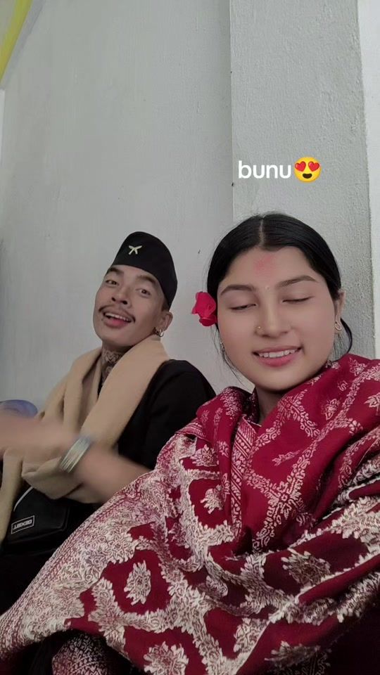 TikTok video thumbnail by its_me_vip_king