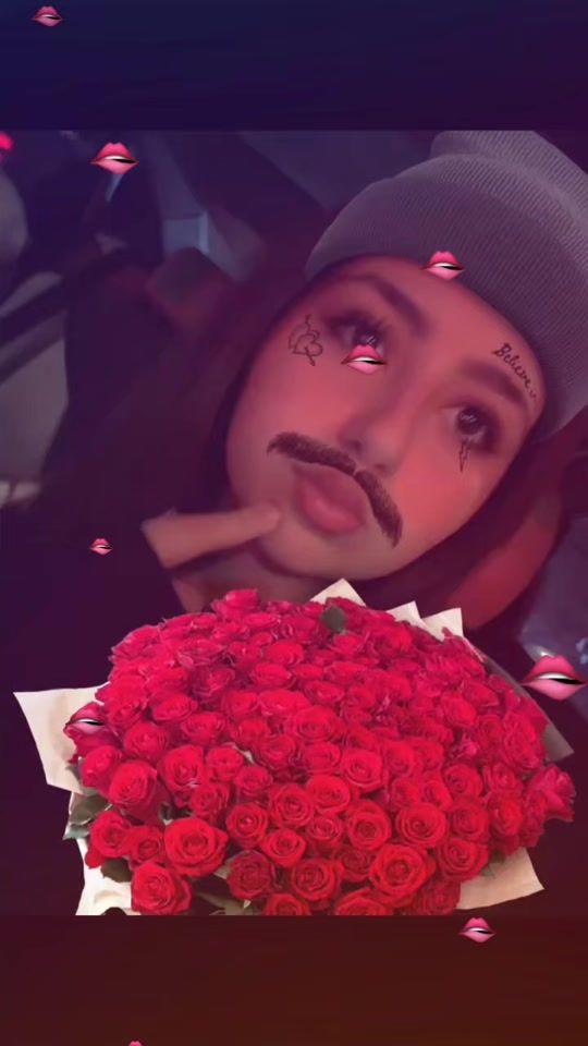 TikTok video thumbnail by _rafeefmoh