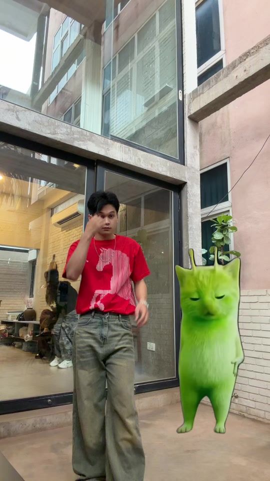 TikTok video thumbnail by lino_mfl