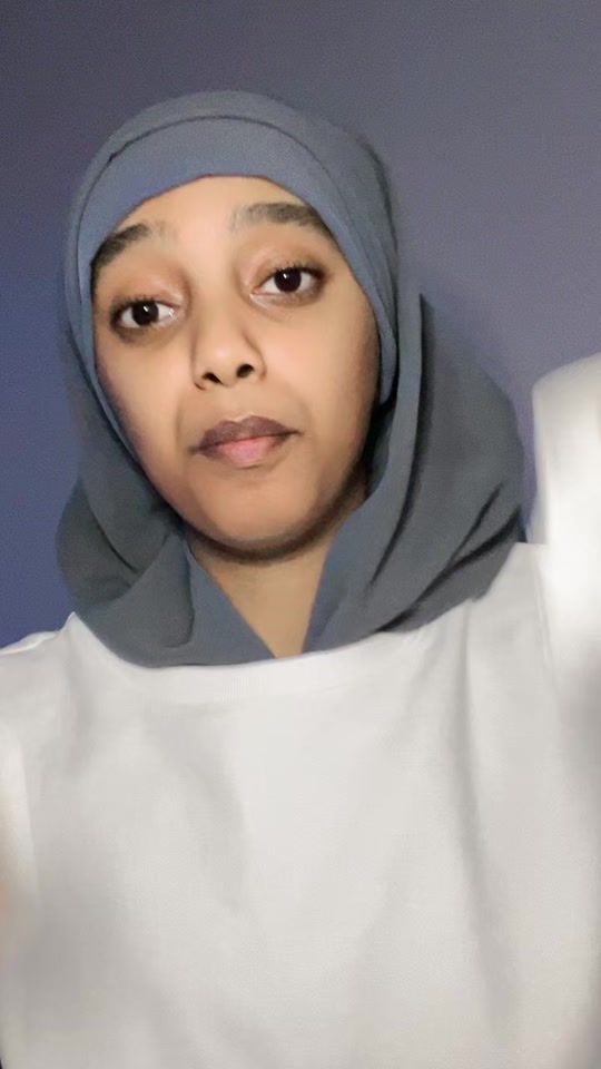 TikTok video thumbnail by radishawit959