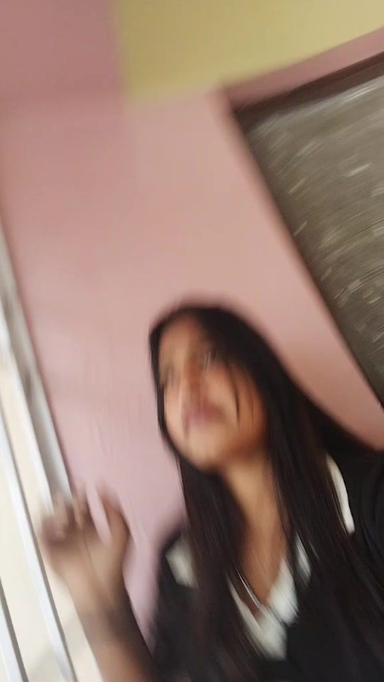 TikTok video thumbnail by aarti.mehta31