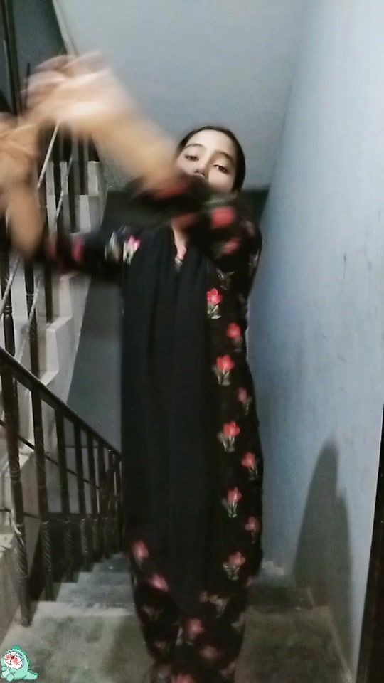 TikTok video thumbnail by shifa.014