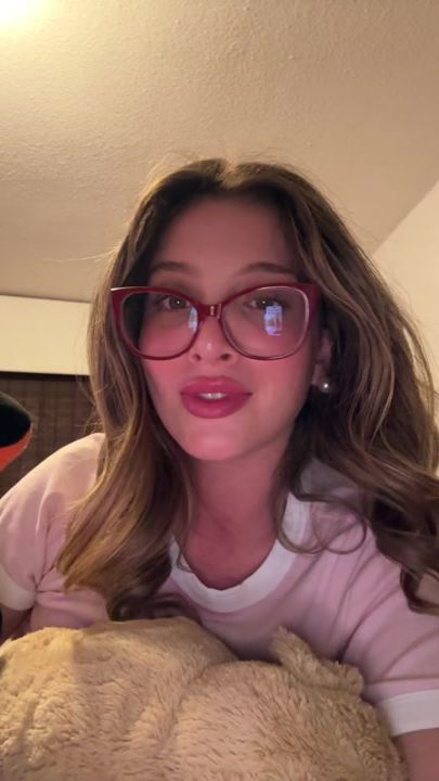 TikTok video thumbnail by valentinasanchezss
