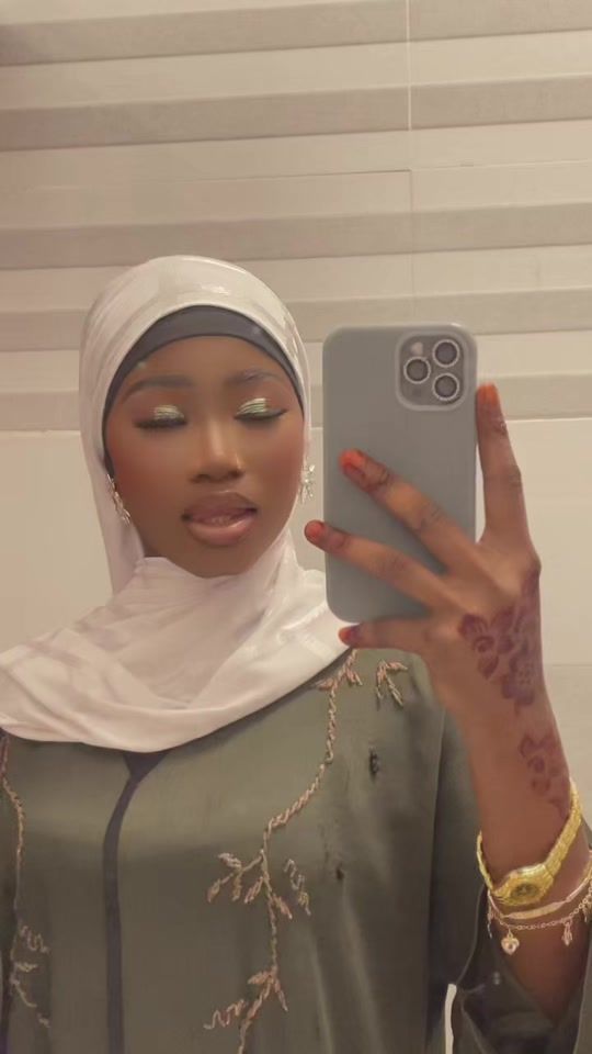 TikTok video thumbnail by thahalalaminah0