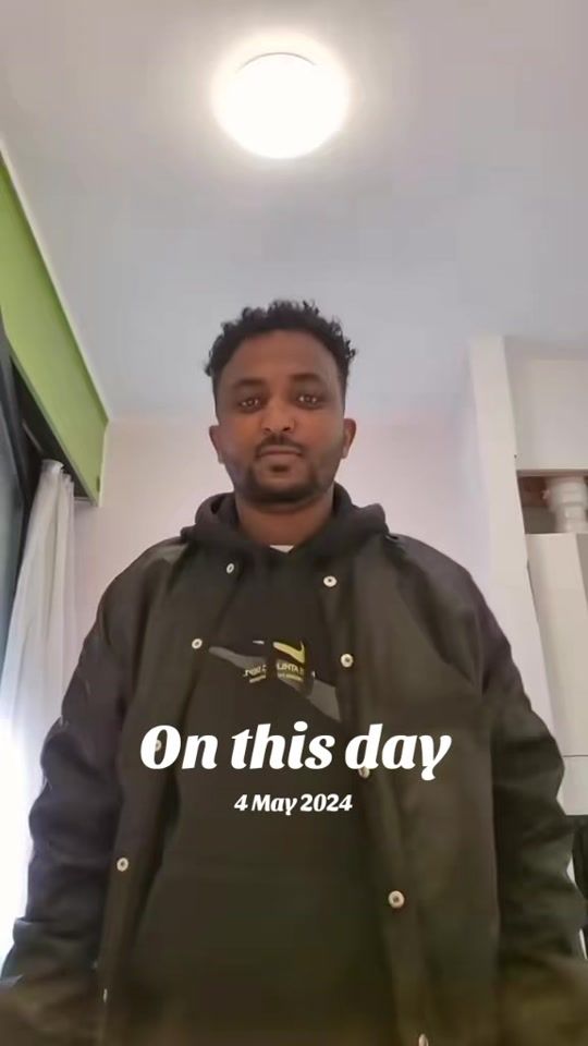 TikTok video thumbnail by aligey18