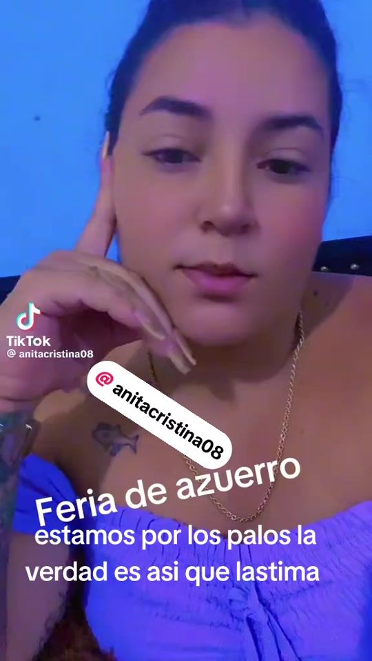 TikTok video thumbnail by irisdg_06