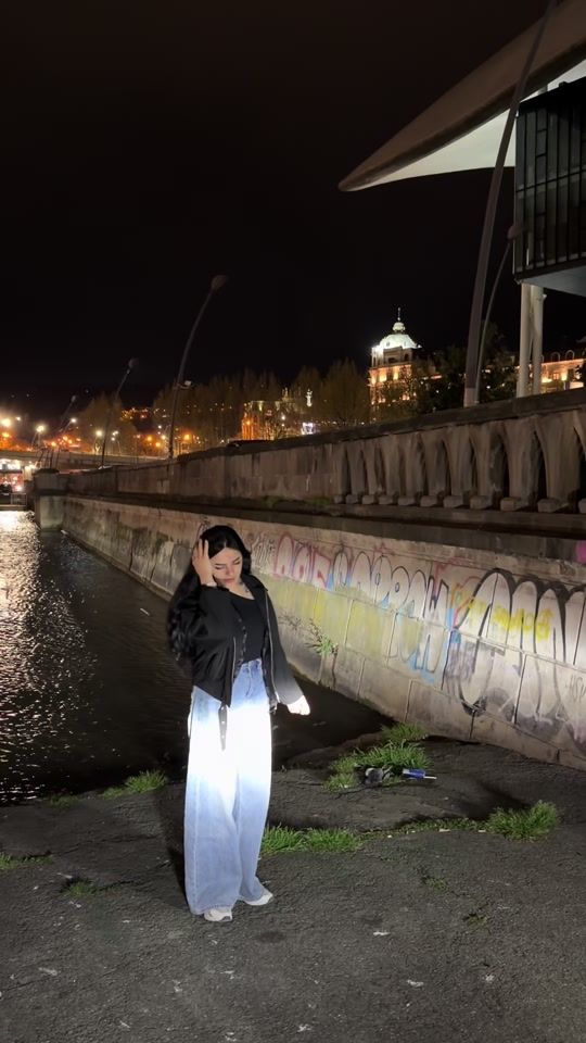 TikTok video thumbnail by .021___