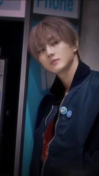 TikTok video thumbnail by jex7_s