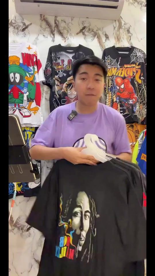 TikTok video thumbnail by oversizeden