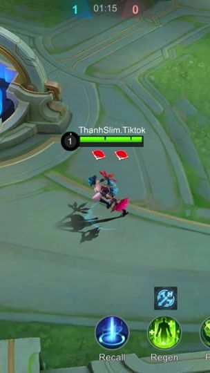 TikTok video thumbnail by thanhslim_mlbb
