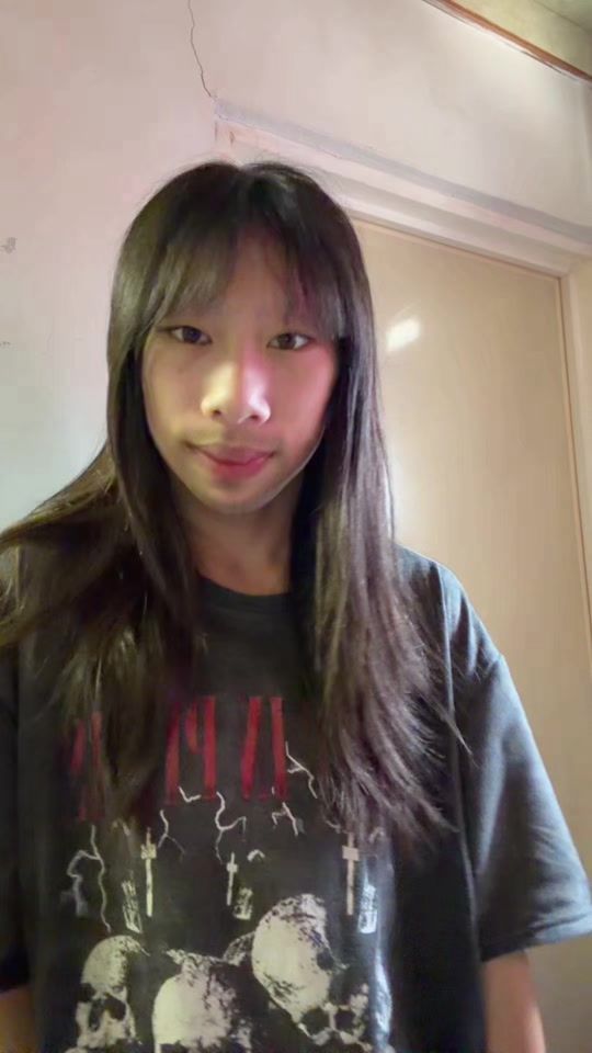 TikTok video thumbnail by zc_yan._