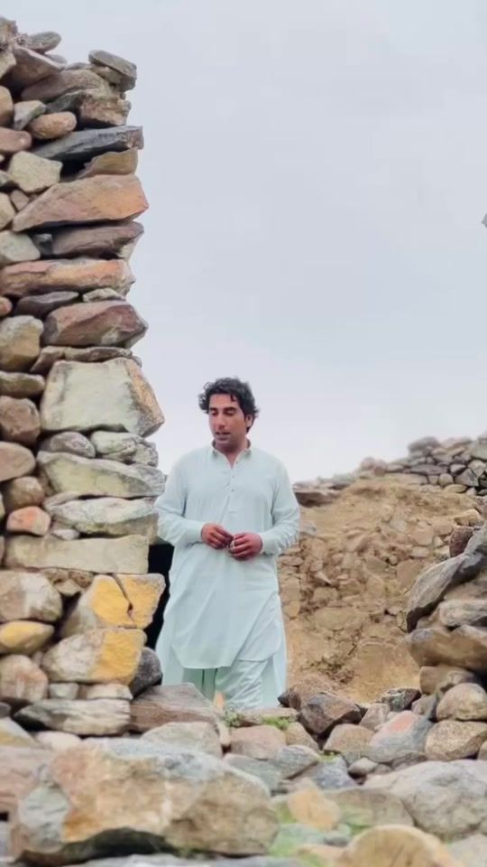 TikTok video thumbnail by nizamuddinoffical