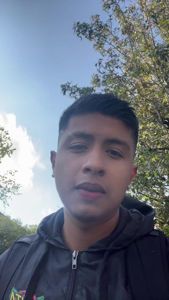 TikTok video thumbnail by alexz_p11