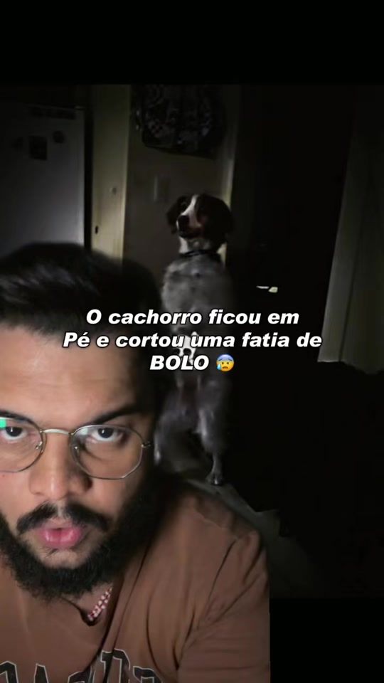TikTok video thumbnail by daviddelima_ofc