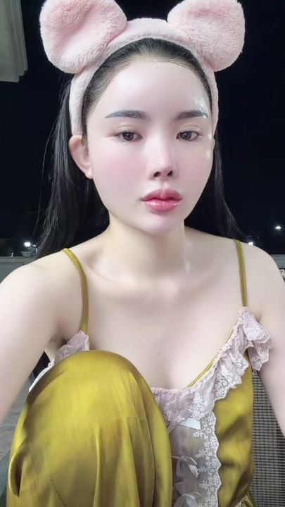 TikTok video thumbnail by arlisa349