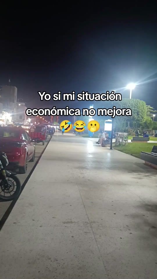 TikTok video thumbnail by educitho29