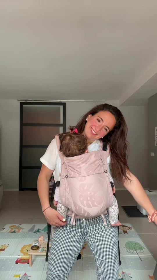 TikTok video thumbnail by tamara_martos
