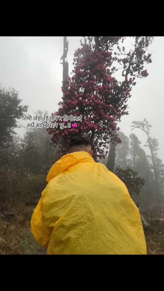 TikTok video thumbnail by parbatmagar08