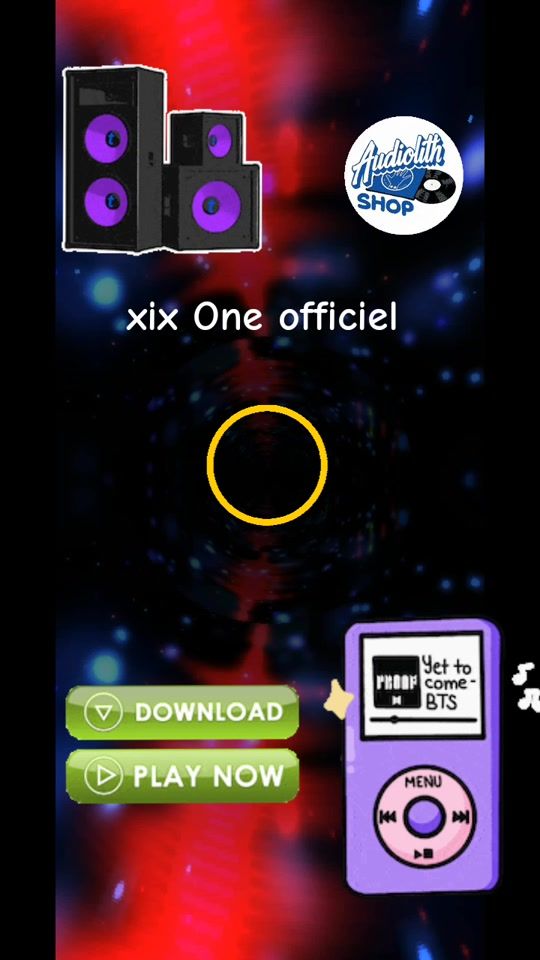 TikTok video thumbnail by dj_xix_one