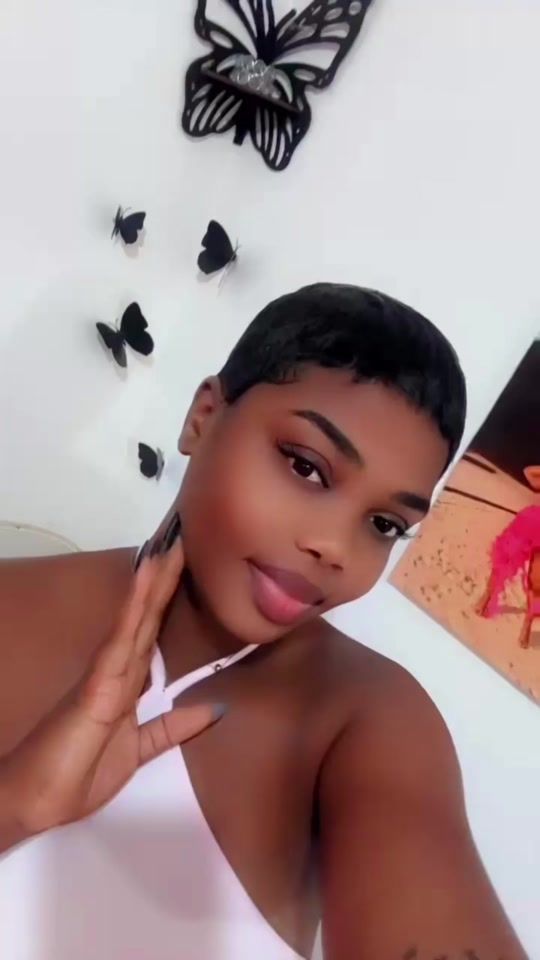TikTok video thumbnail by chinnyhennessy