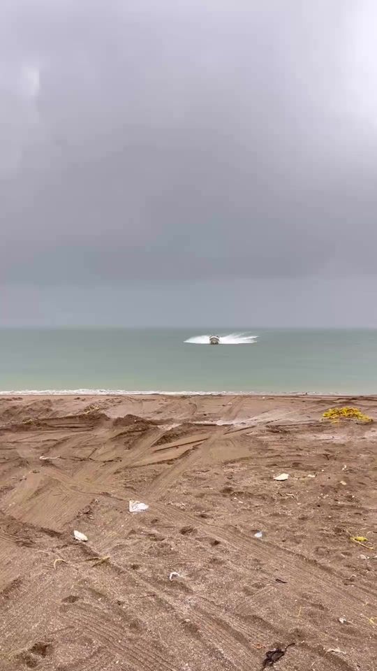 TikTok video thumbnail by ..fg__