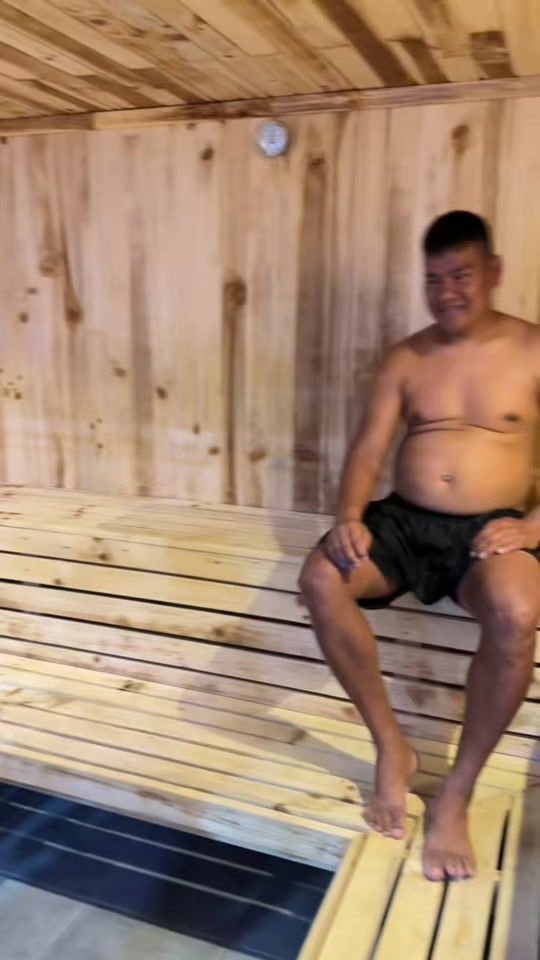 TikTok video thumbnail by spahimalayan0