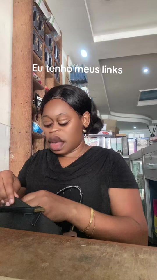 TikTok video thumbnail by chrizalda1