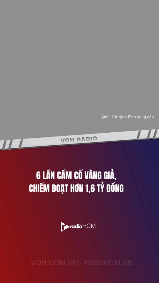 TikTok video thumbnail by voh.radio