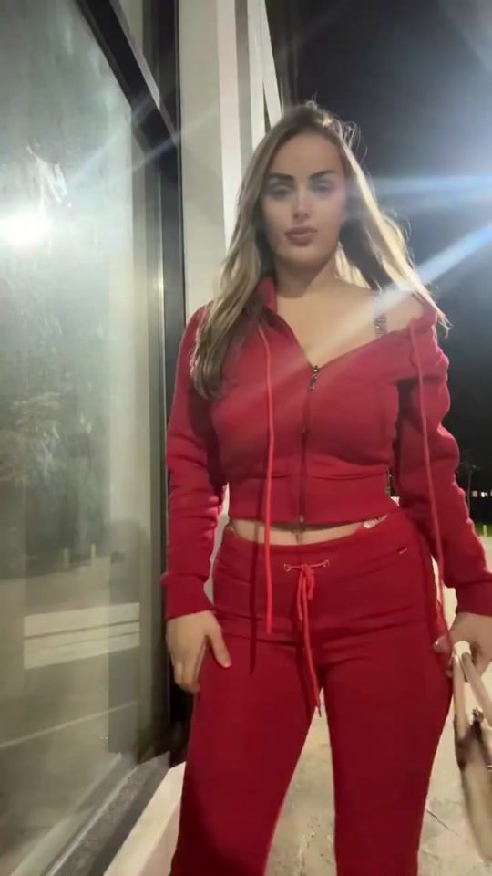 TikTok video thumbnail by flashxback1