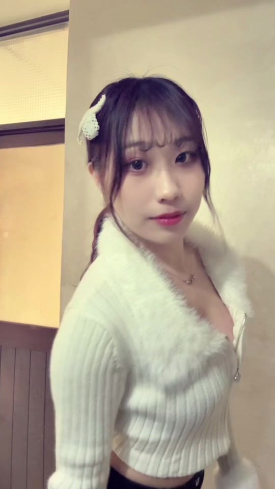 TikTok video thumbnail by zhen._0331