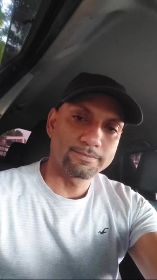 TikTok video thumbnail by soebiedoerga