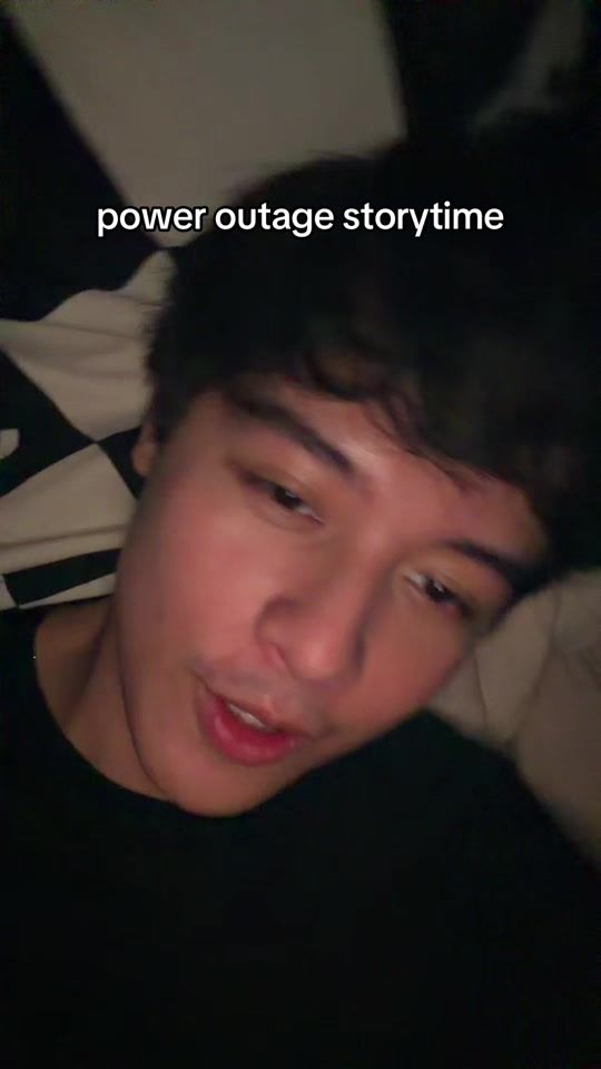 TikTok video thumbnail by g_x_ld