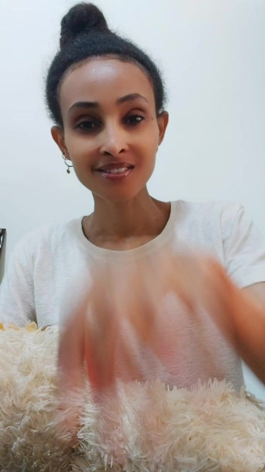 TikTok video thumbnail by tesfa958